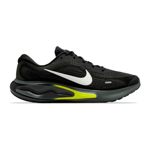 Zapatillas Hombre Nike Journey Run