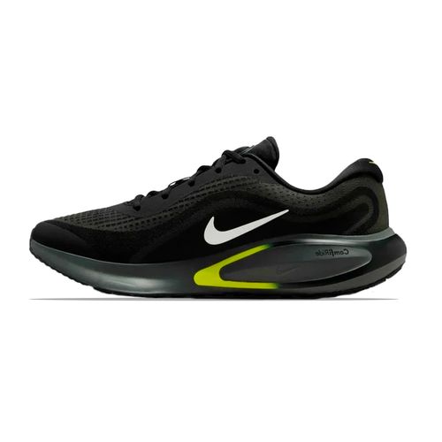 Zapatillas Hombre Nike Journey Run