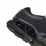 KJ8863-6.jpg