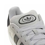 IH6756-6.jpg