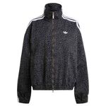 KD8809-1.jpg