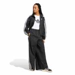 KD8809-6.jpg