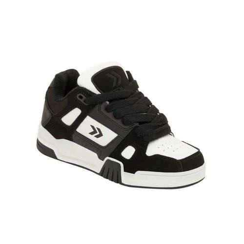 Zapatillas Mujer Atomik Emmet