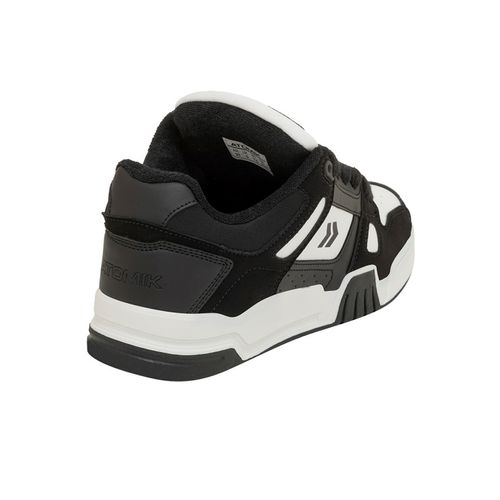 Zapatillas Mujer Atomik Emmet