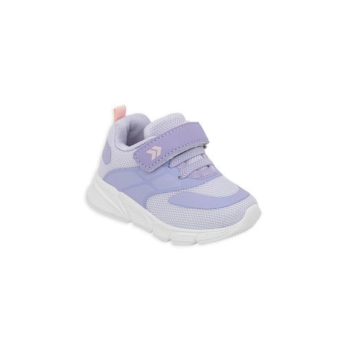 Zapatillas Niños Atomik Beta
