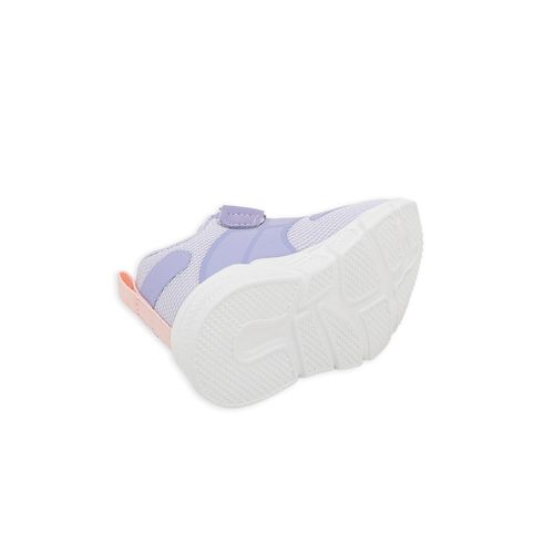 Zapatillas Niños Atomik Beta