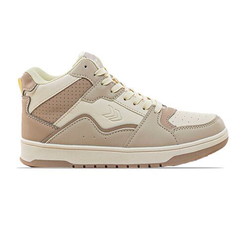 Zapatillas Mujer Atomik Wallie