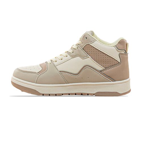 Zapatillas Mujer Atomik Wallie