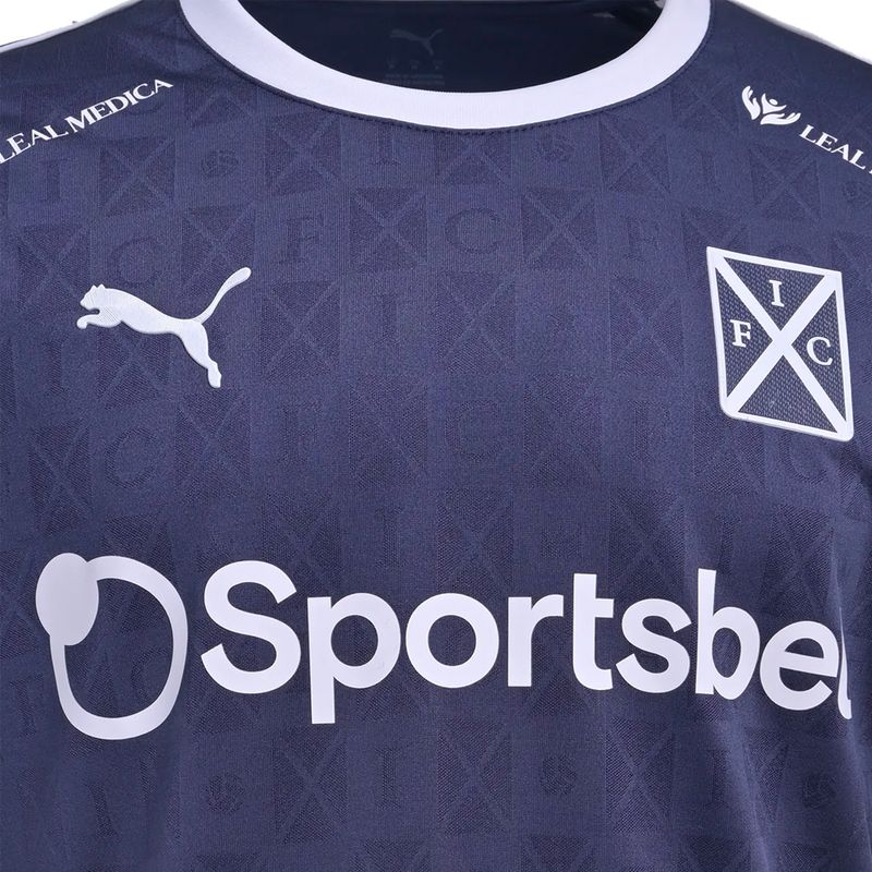 691358-01-4.jpg