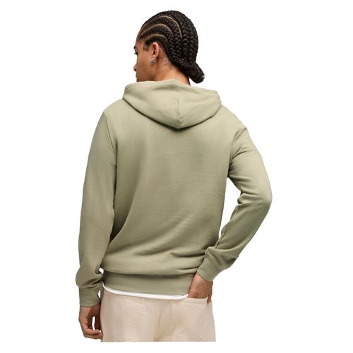 Buzo Hombre Puma Ess Elevated