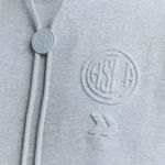 2642SL0088107-3.jpg