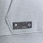 2642SL0088107-4.jpg