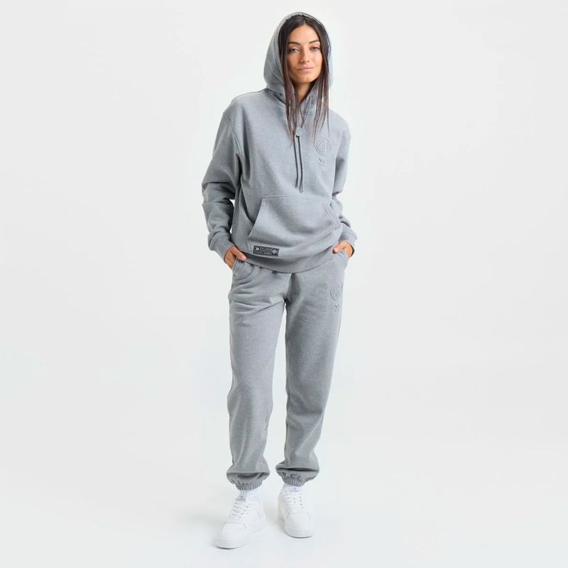 2642SL0088107-5.jpg