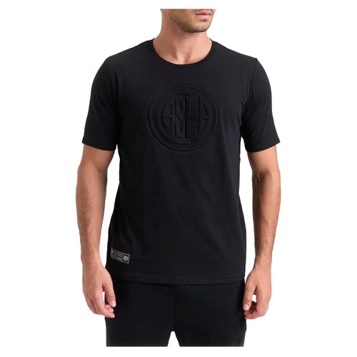 Remera Atomik San Lorenzo