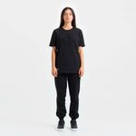 2642SL0082110-4.jpg
