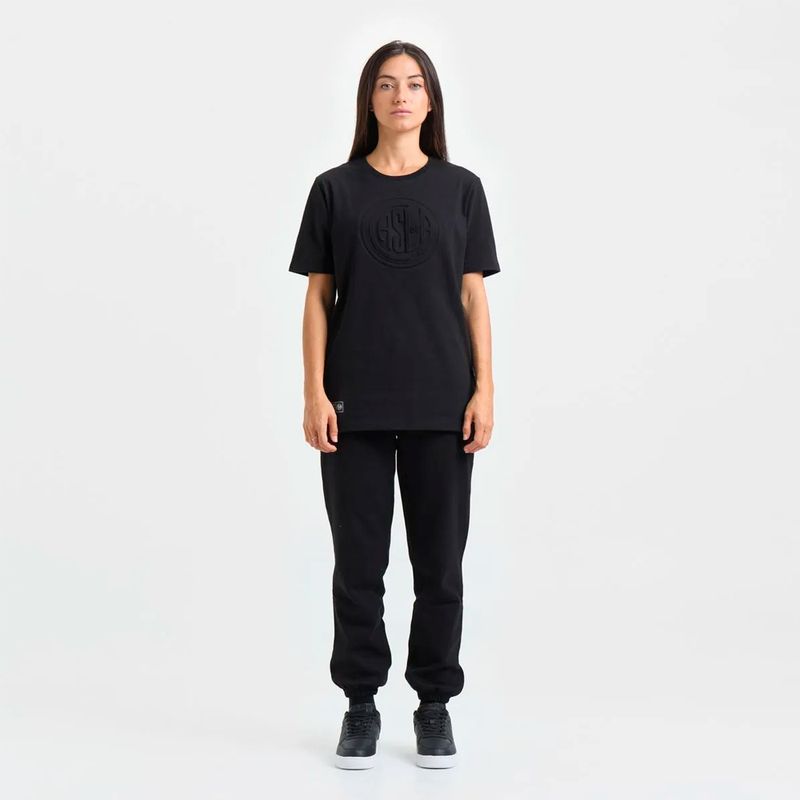2642SL0082110-4.jpg
