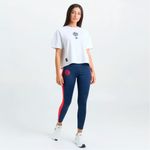 2642SL0056138-4.jpg