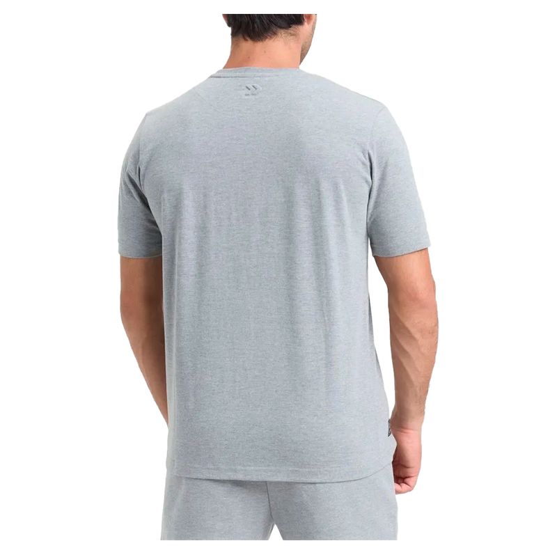 2642SL0082107-2.jpg