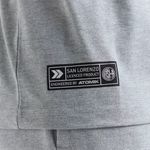2642SL0082107-4.jpg