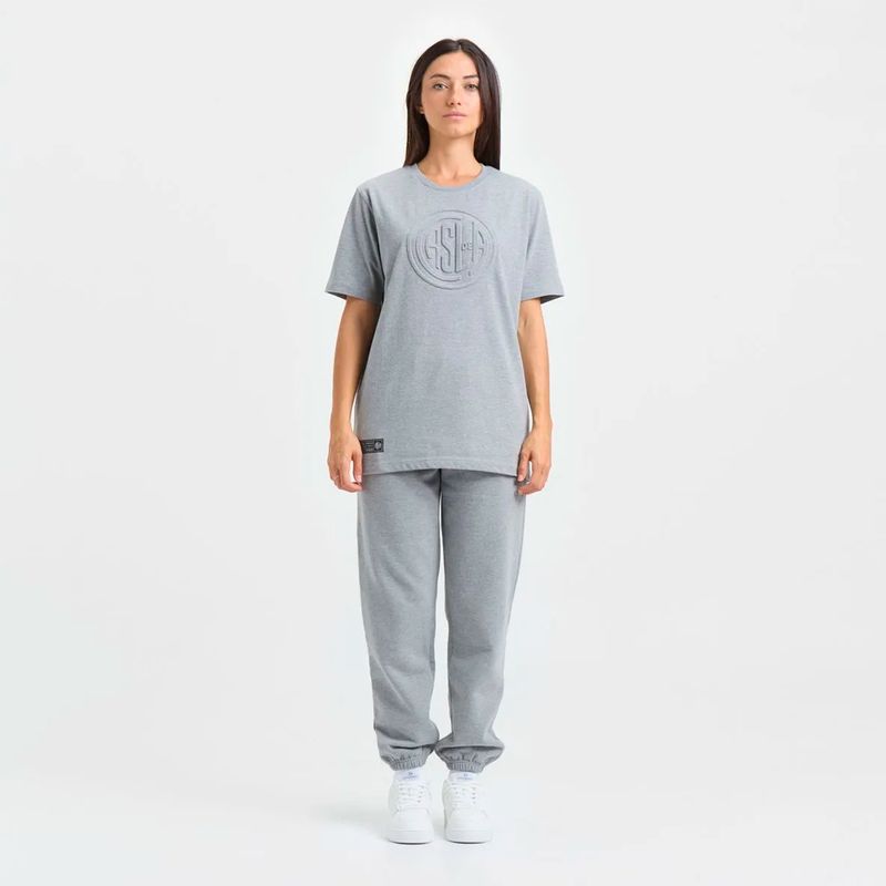 2642SL0082107-5.jpg