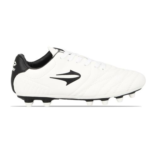 Botines Hombre Topper San Ciro V Fg
