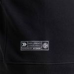 2642SL0087110-4.jpg