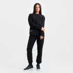 2642SL0087110-5.jpg