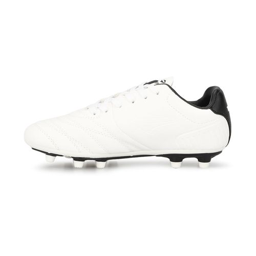 Botines Hombre Topper San Ciro V Fg