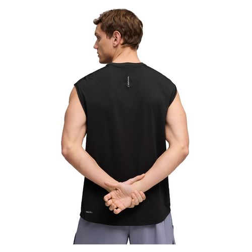 Musculosa Hombre Puma Coolcell