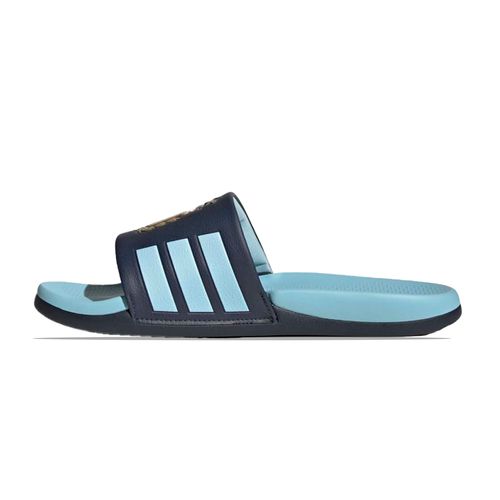 Ojotas Hombre adidas Afa Selección Argentina