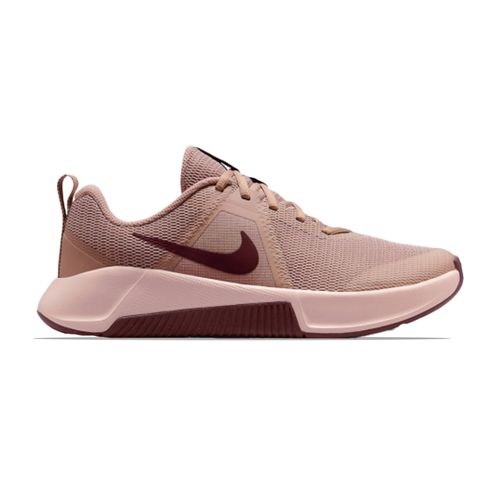 Zapatillas Mujer Nike Mc Trainer 3