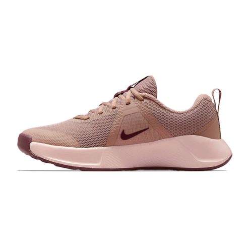 Zapatillas Mujer Nike Mc Trainer 3
