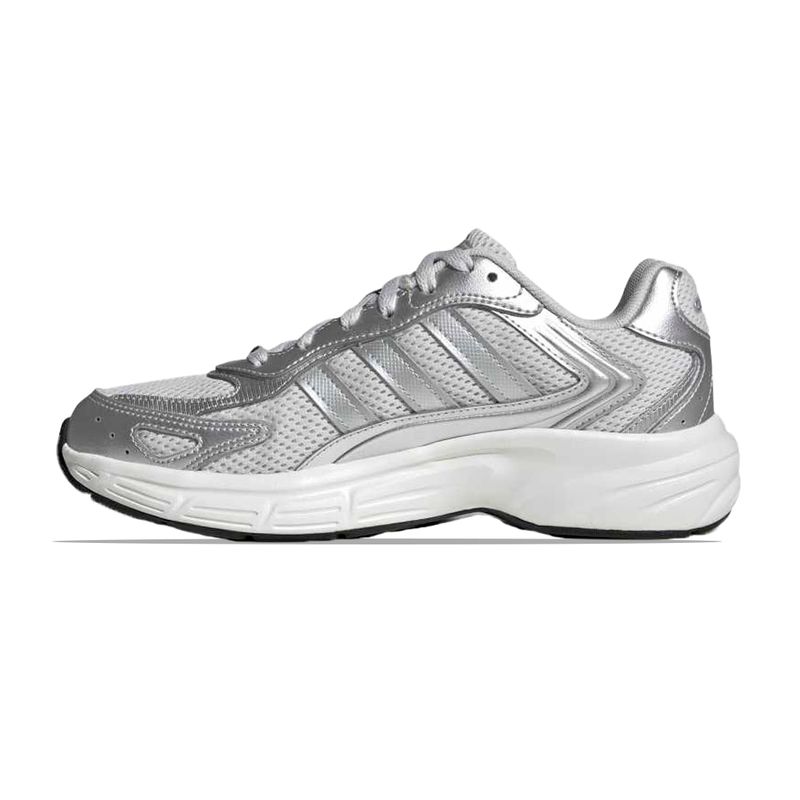 JH6911-2.jpg