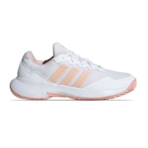 Zapatillas Mujer adidas Gamecourt 2