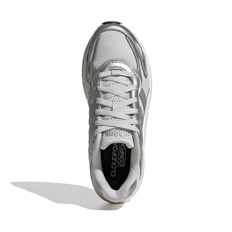 JH6911-5.jpg