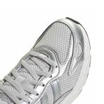 JH6911-6.jpg
