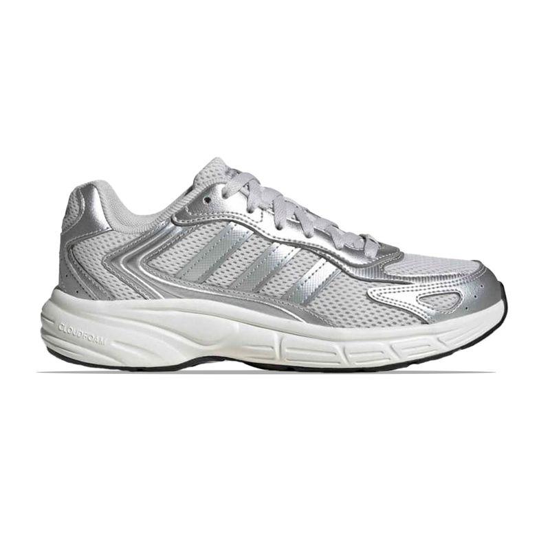 JH6911-1.jpg