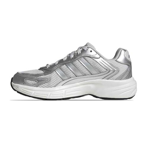 Zapatillas Mujer adidas Eclyptix 2000