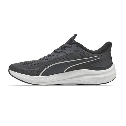 Zapatillas Hombre Puma Skyrocket Lite 2