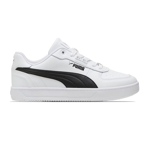 Zapatillas unisex Puma Caven 2.0 Lux