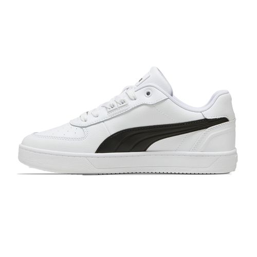 Zapatillas unisex Puma Caven 2.0 Lux