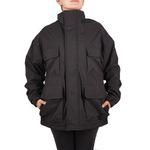 CC121111-NEGRO-1.jpg