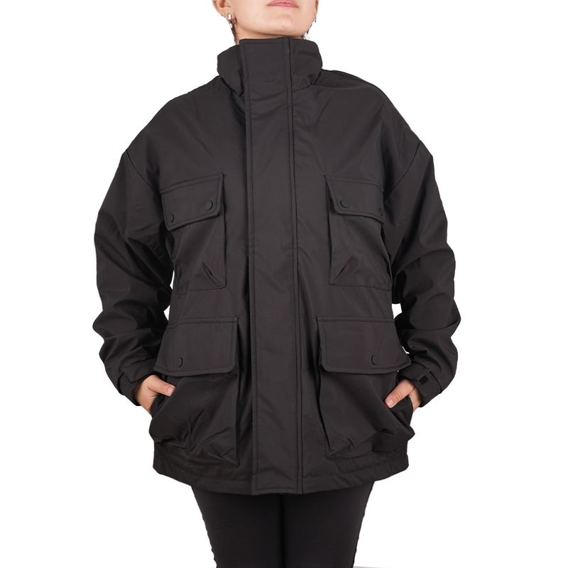 CC121111-NEGRO-1.jpg