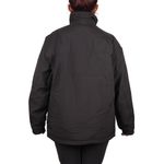 CC121111-NEGRO-3.jpg