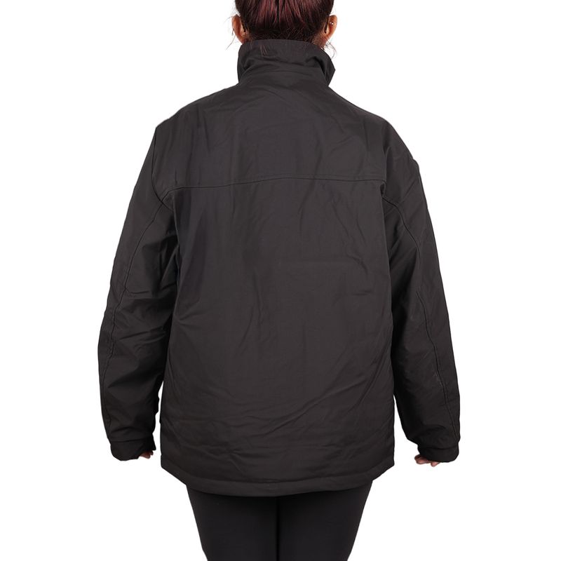 CC121111-NEGRO-3.jpg