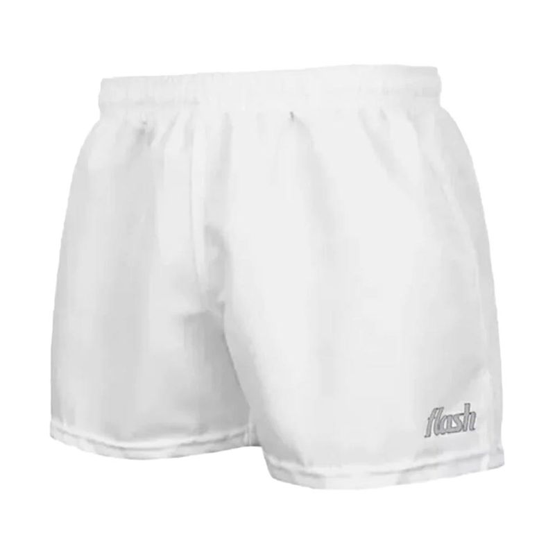 I42014-BLANCO-1.jpg