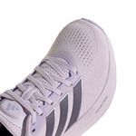 JQ1823-6.jpg