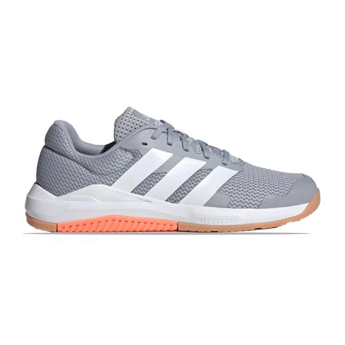 Zapatillas Mujer adidas Dropset Base Trainer