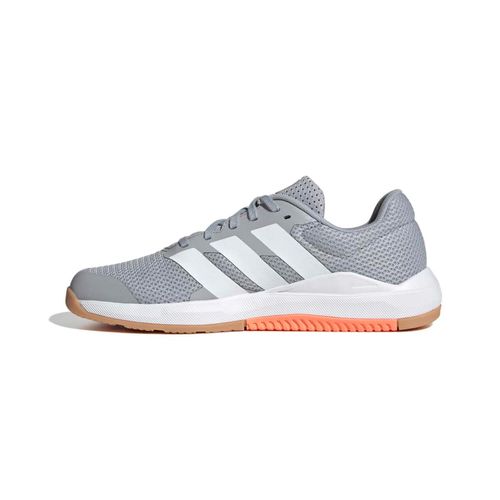 Zapatillas Mujer adidas Dropset Base Trainer