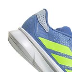 JS4402-6.jpg